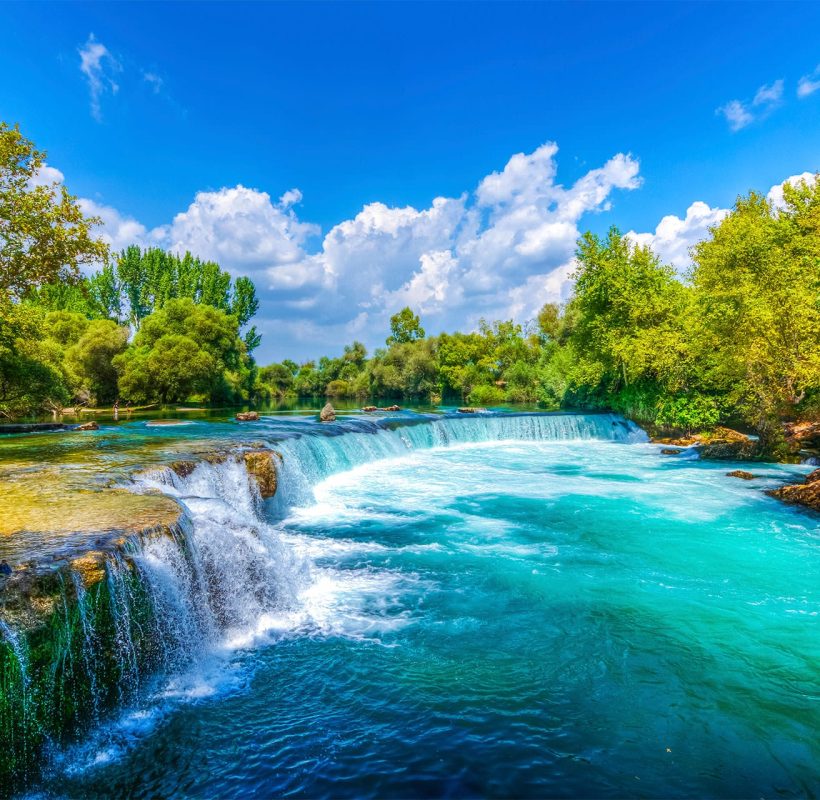 acanthus-about-city-manavgat-waterfall-01